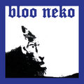 Bloo Neko Recordings image