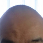 A_By_D thumbnail
