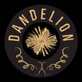 Dandelion image