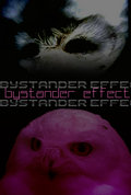 The Bystander Effect image