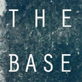 The Base image