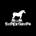 Supergrupo image