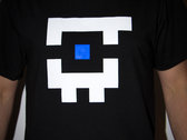 T-shirt + Digital Downlaod (Free Shipping) photo 
