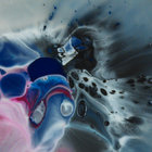 Steven G. thumbnail