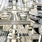 [新品未開封　レコード] VANILLA / MOONLIGHT 2LP Moonlight | Vanilla