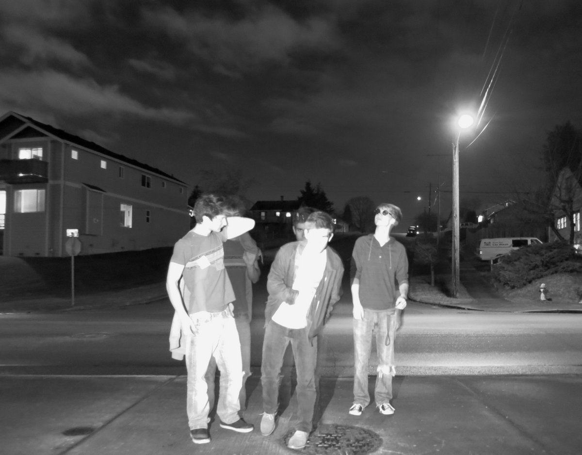 Cryptic Instructions Decoys