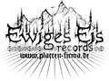 EwigesEisRecords image