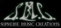 Supreme Music Creations image