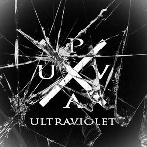 Ultra Violet