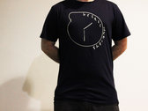 "Clock Test" T-Shirt photo 