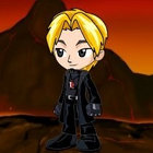 Akio Mitsuko thumbnail