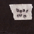 Bear Run image