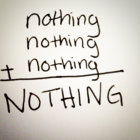 n07h!N670533|-!3r3 thumbnail