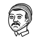 Jerome Mireault thumbnail
