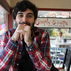 Kevin Day thumbnail