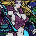 Paolo Minisini thumbnail
