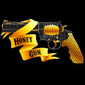 Honey Gun image