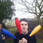 Bbear Brown thumbnail