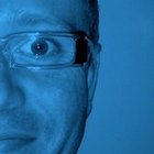 Colin Noble thumbnail