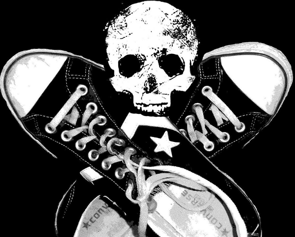 The Never Nudes | The Never Nudes