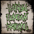 Happy Scream Friends image