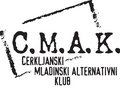 C.M.A.K. image