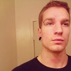 Matt Couvillon thumbnail