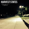 Harvest States image