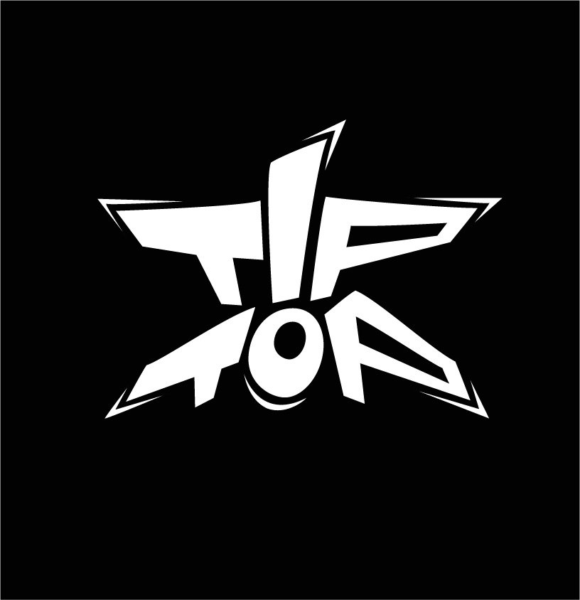 Music TipTop