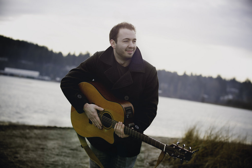 David Sanders Intact Vessels Pre-Release EP | David Sanders