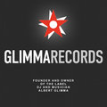 Glimma Records image