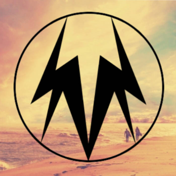 Poptronix cover