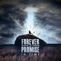 Forever In Promise image
