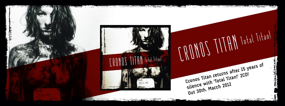 Cronos Stream Deutsch