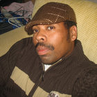 Michael Washington thumbnail