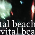 Vital Beach image