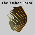 The Amber Portal image