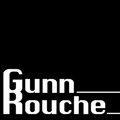Gunn Rouche image