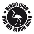 Bingo Ingo und die Bingoband image