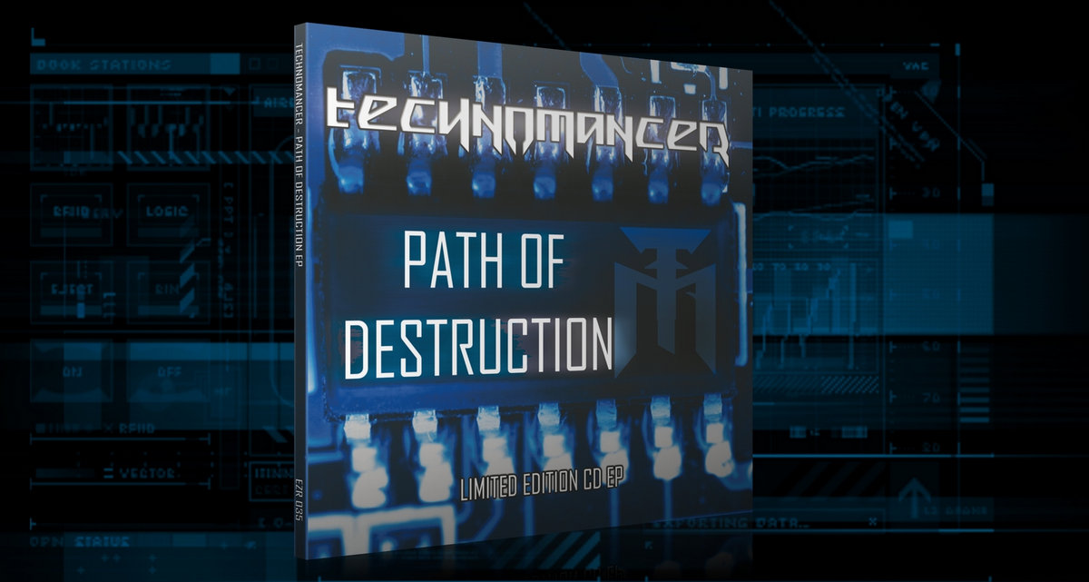 Apoptygma Berzerk торрент скачать Скачать торренты в