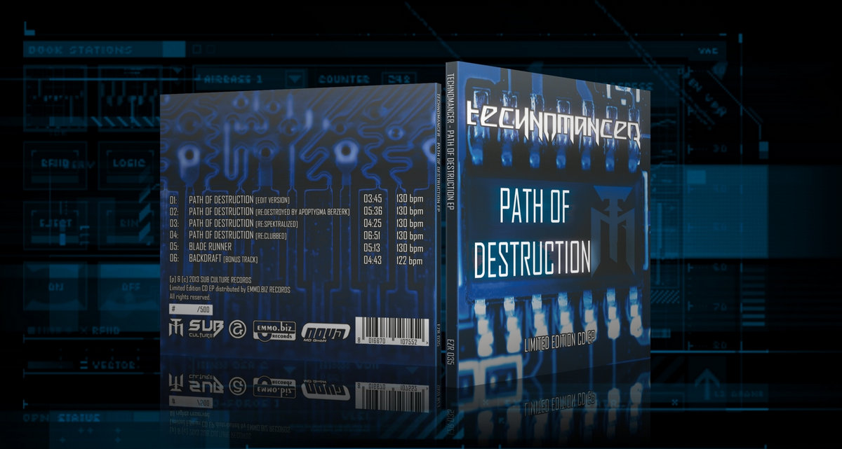 Apoptygma Berzerk