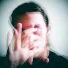 Evan Donoso thumbnail