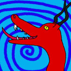 Sparky Lurkdragon thumbnail