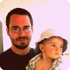 Ben Miller thumbnail