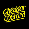 Cheddar Costard image