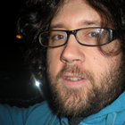 Jacob Frye thumbnail