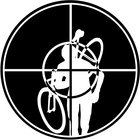CXHairs thumbnail