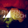 Phasenmensch image