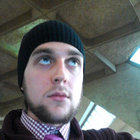 Sam King thumbnail