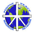 Positive Peace Warrior Network image